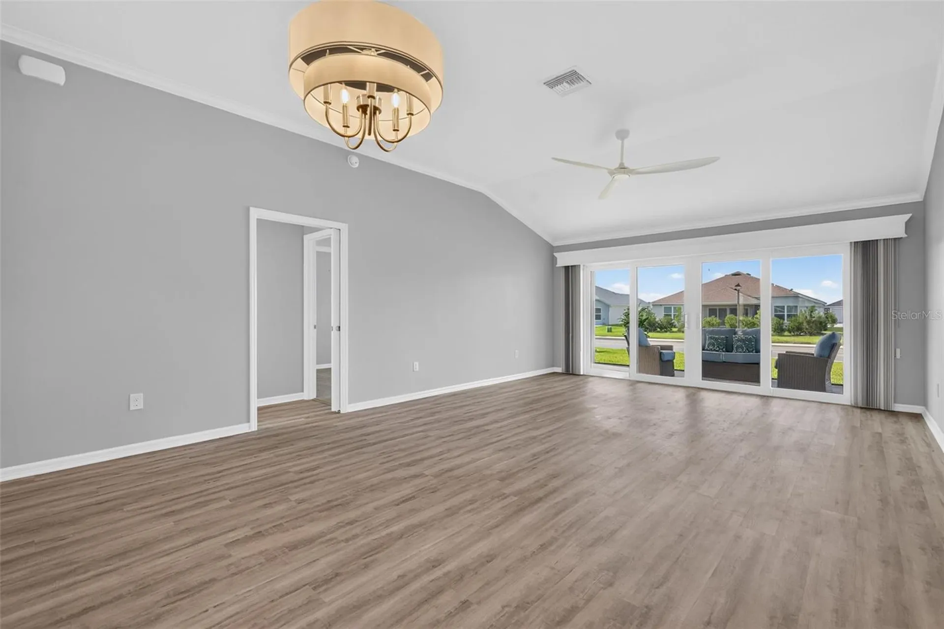 1742 James Gray Street The Villages FL 34762