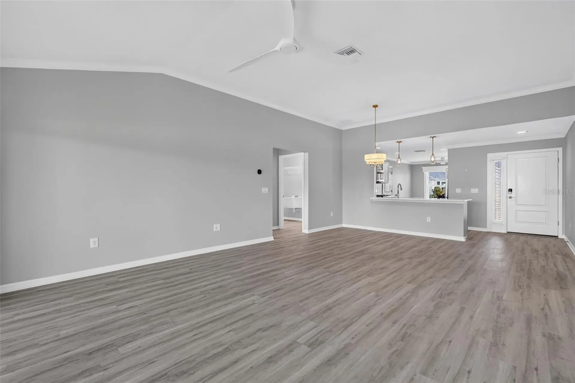 1742 James Gray Street The Villages FL 34762