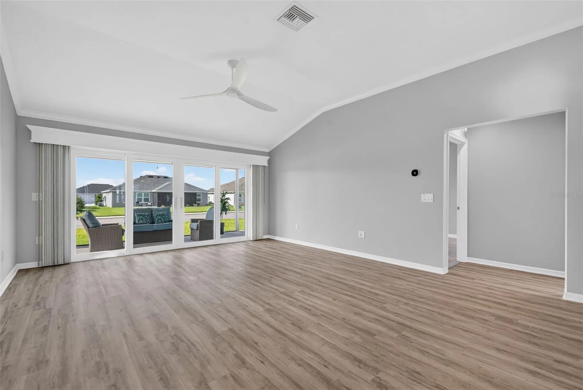 1742 James Gray Street The Villages FL 34762