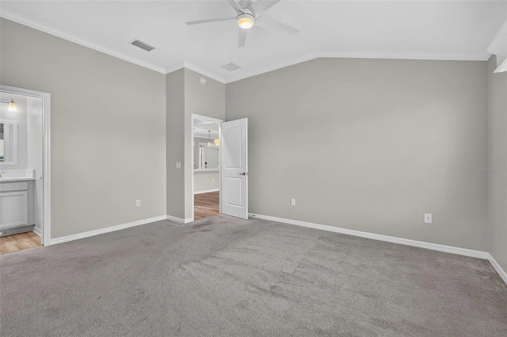 1742 James Gray Street The Villages FL 34762