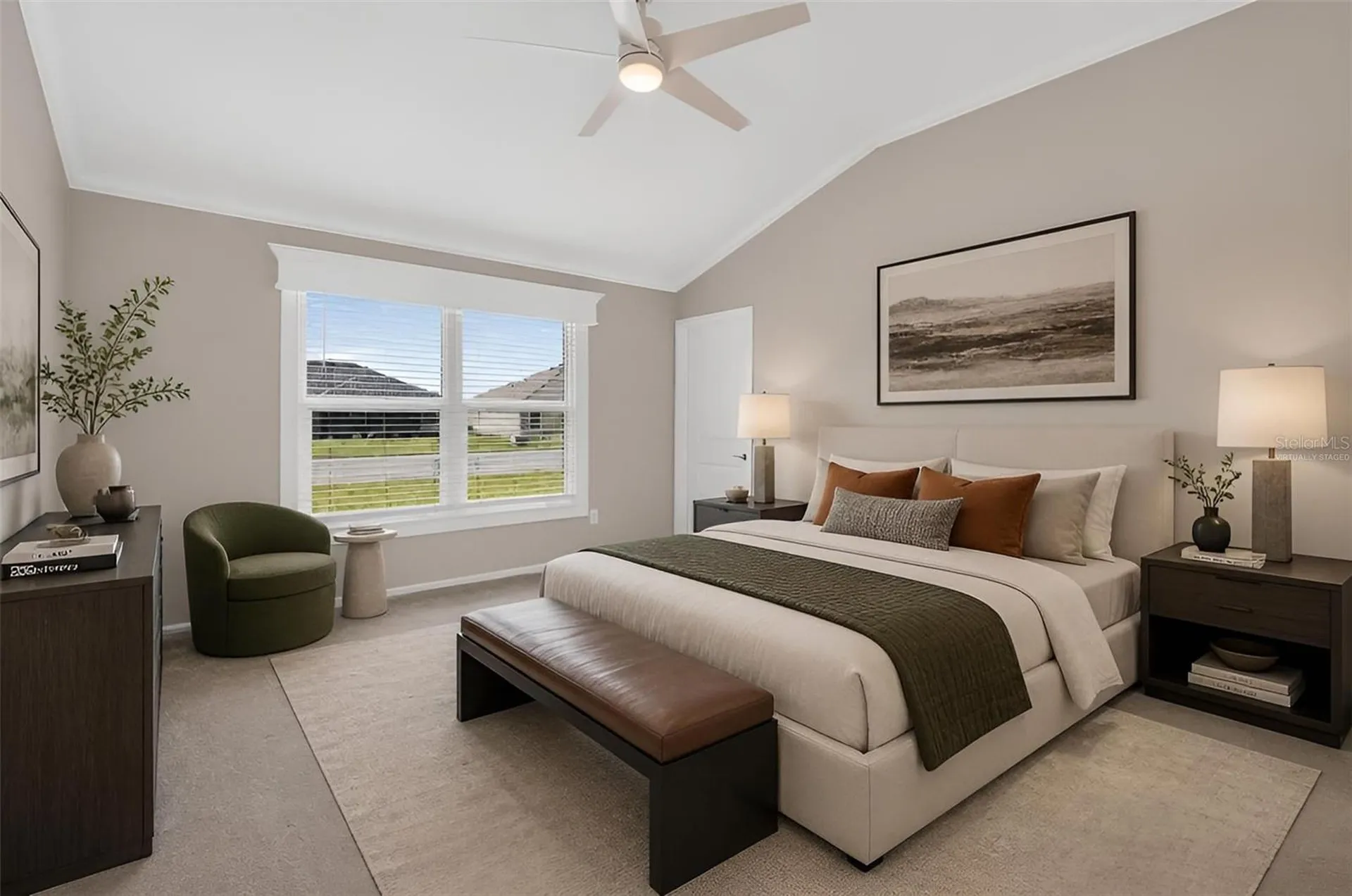 1742 James Gray Street The Villages FL 34762