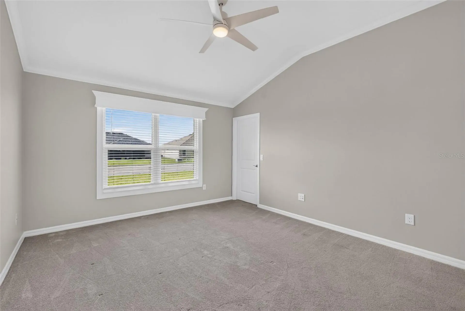 1742 James Gray Street The Villages FL 34762