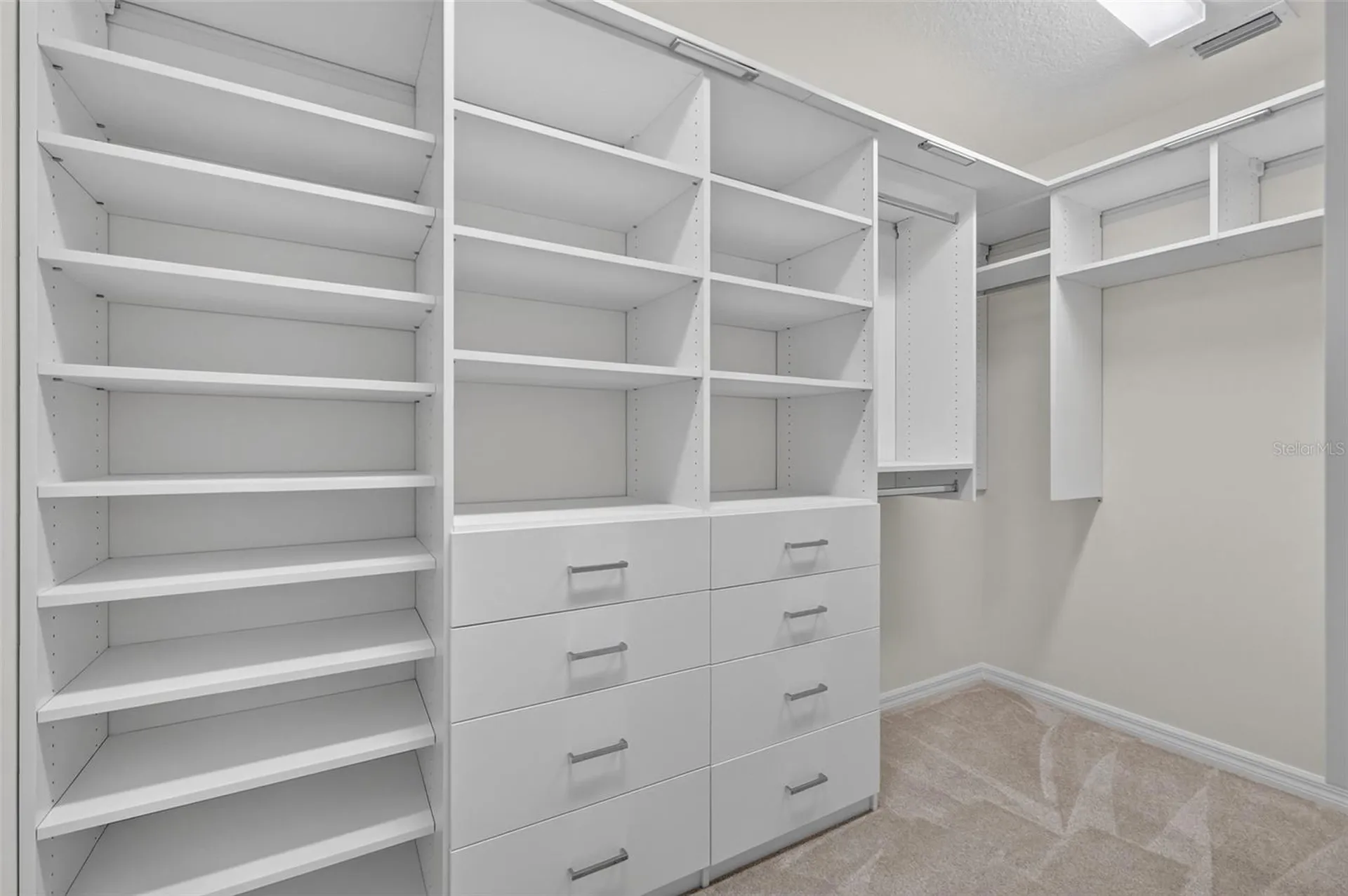 1742 James Gray Street The Villages FL 34762