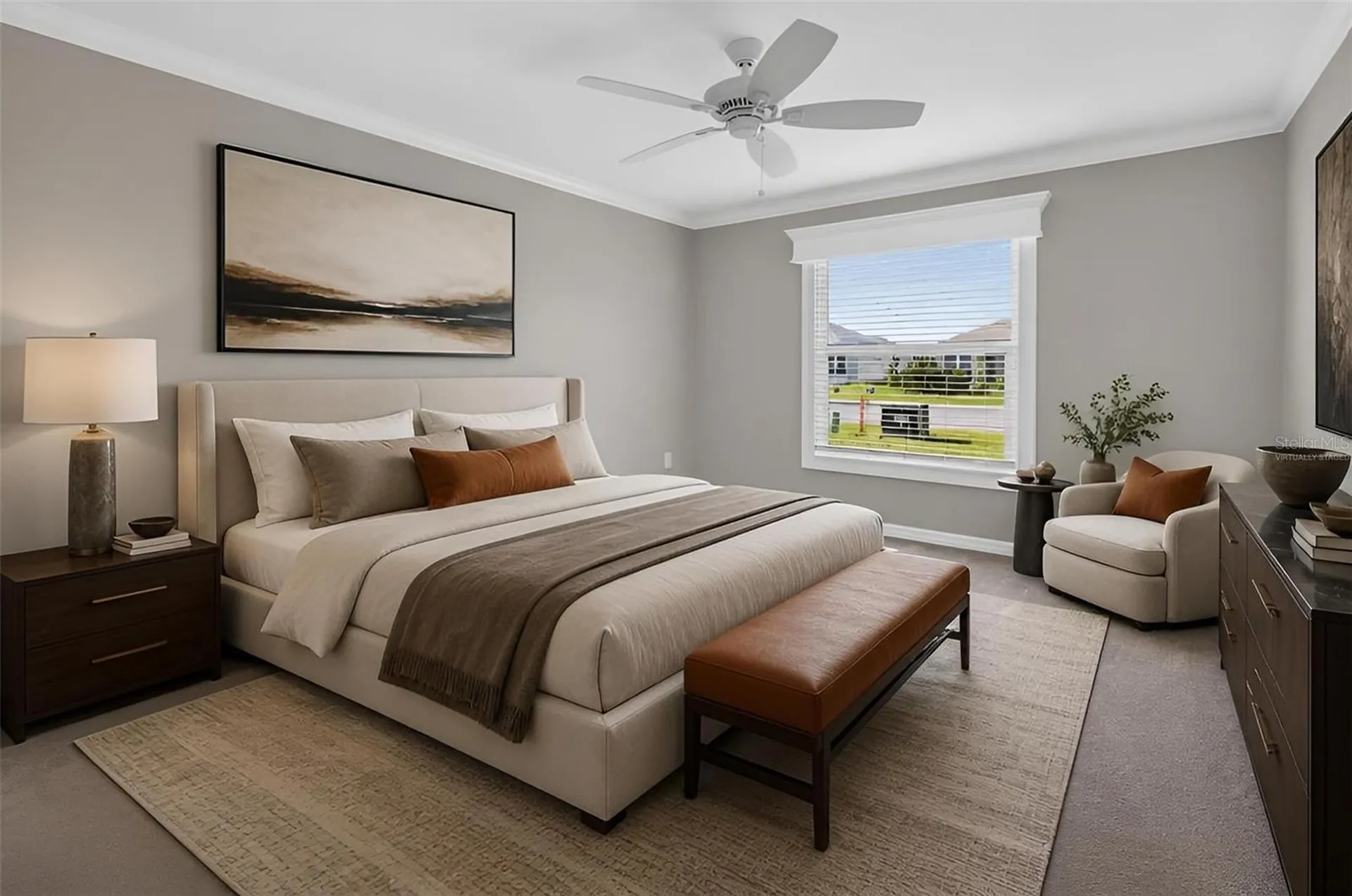 1742 James Gray Street The Villages FL 34762