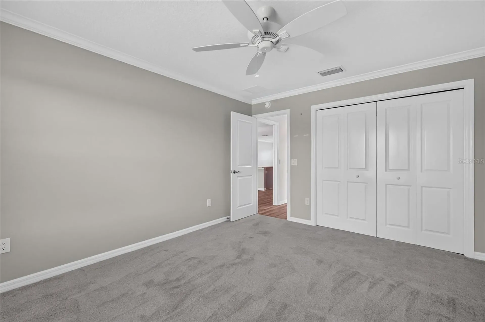 1742 James Gray Street The Villages FL 34762