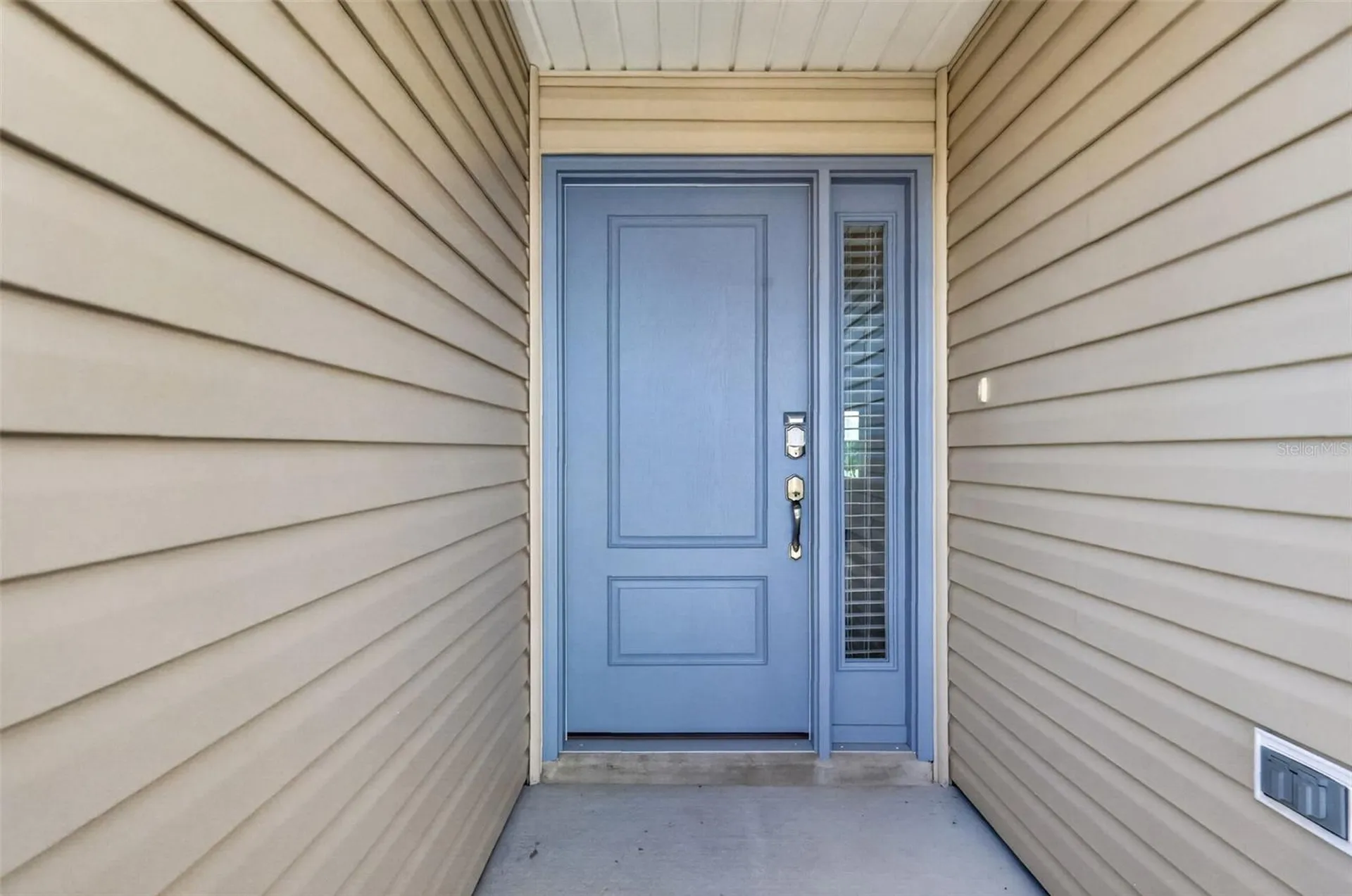 1742 James Gray Street The Villages FL 34762
