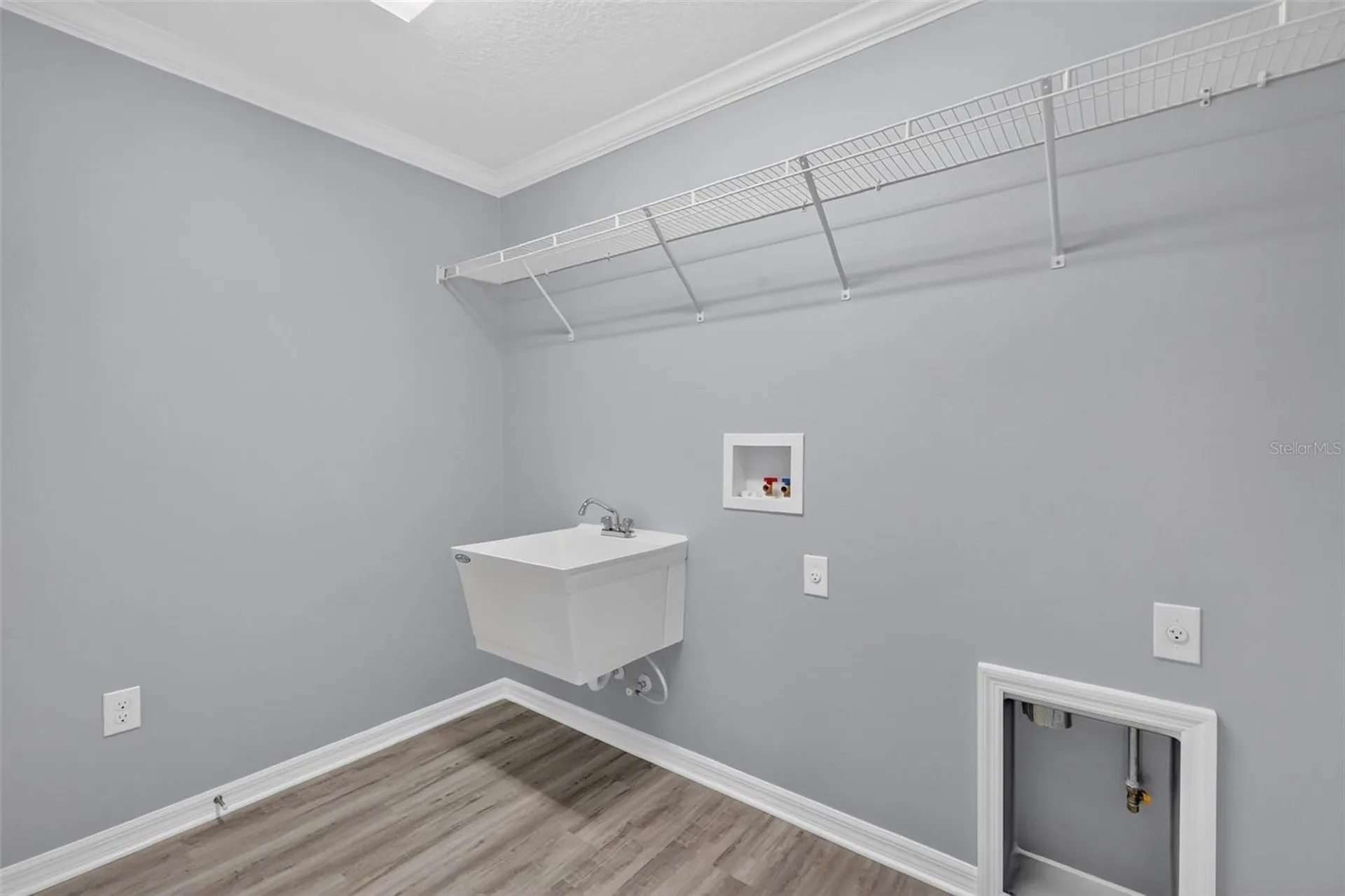 1742 James Gray Street The Villages FL 34762