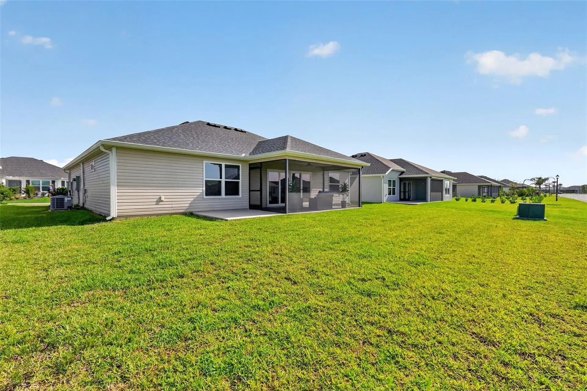 1742 James Gray Street The Villages FL 34762