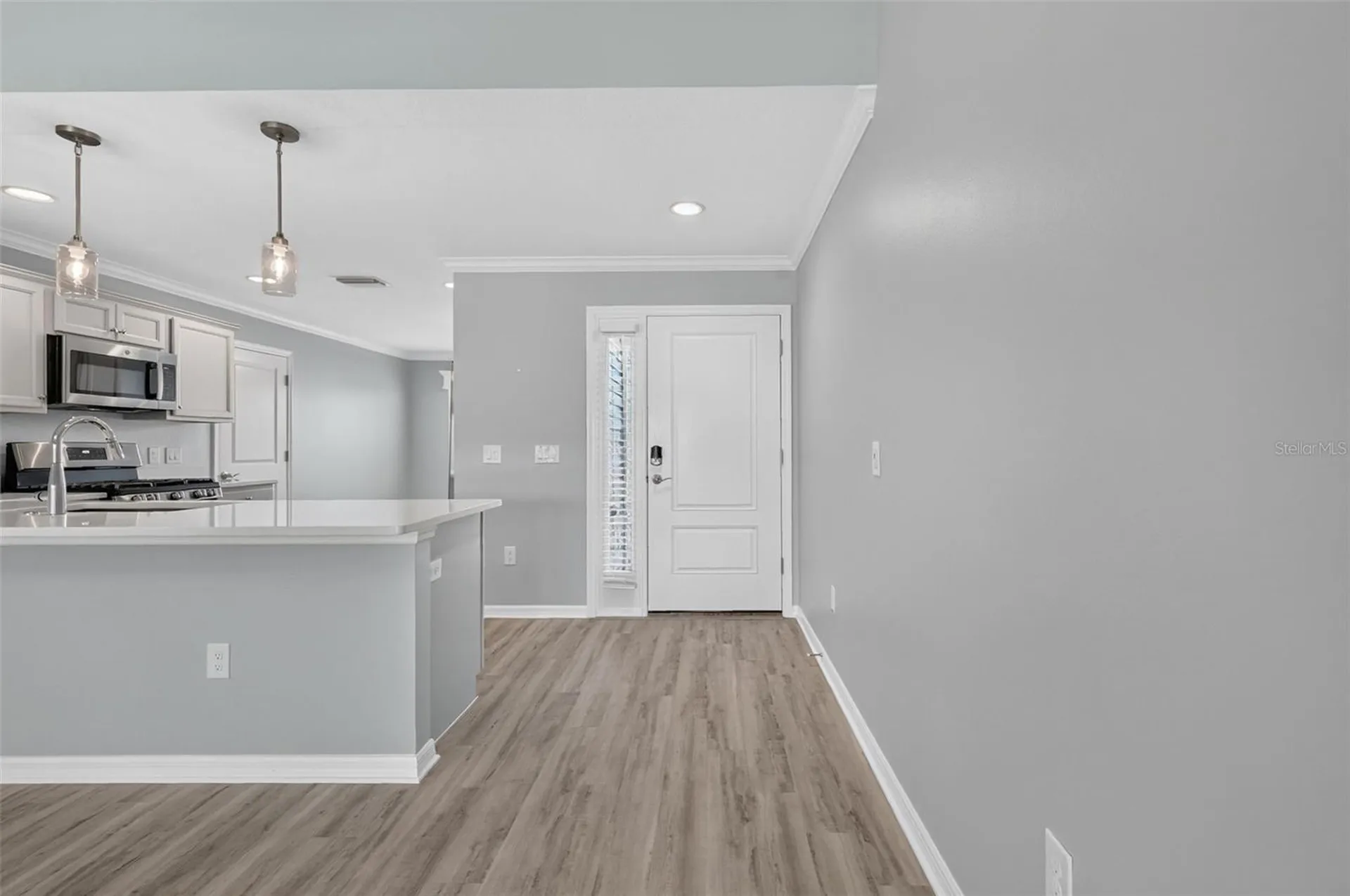 1742 James Gray Street The Villages FL 34762