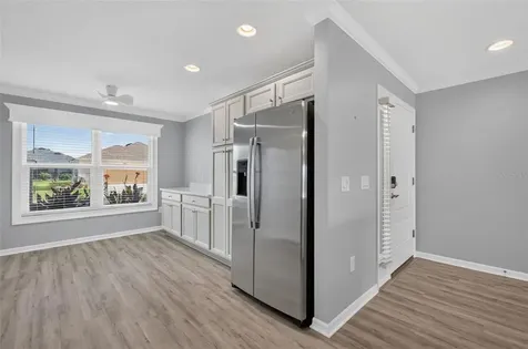1742 James Gray Street The Villages FL 34762