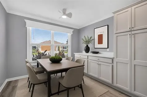 1742 James Gray Street The Villages FL 34762
