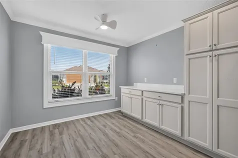 1742 James Gray Street The Villages FL 34762