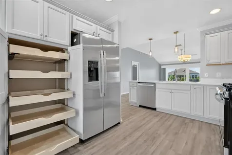1742 James Gray Street The Villages FL 34762