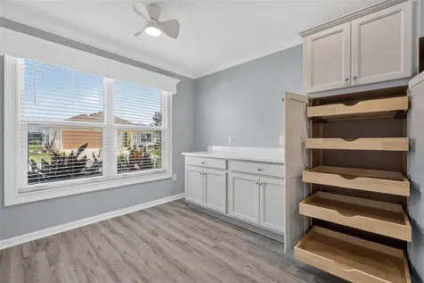 1742 James Gray Street The Villages FL 34762