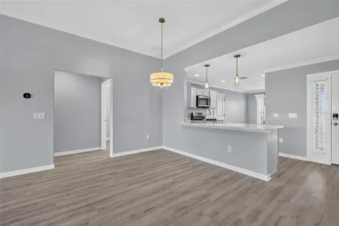 1742 James Gray Street The Villages FL 34762