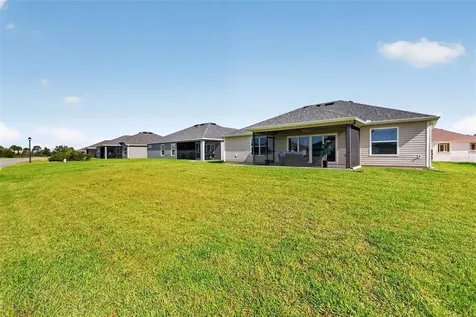1742 James Gray Street The Villages FL 34762