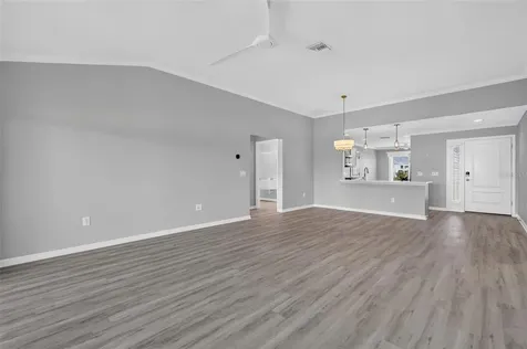 1742 James Gray Street The Villages FL 34762