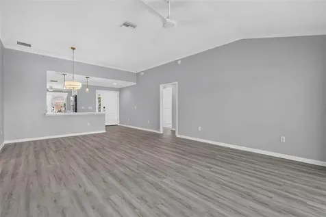 1742 James Gray Street The Villages FL 34762