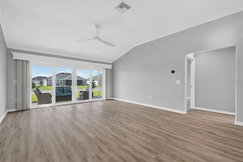1742 James Gray Street The Villages FL 34762