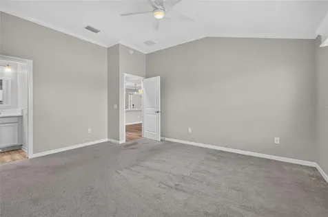 1742 James Gray Street The Villages FL 34762