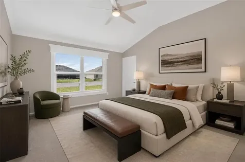 1742 James Gray Street The Villages FL 34762