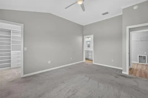1742 James Gray Street The Villages FL 34762