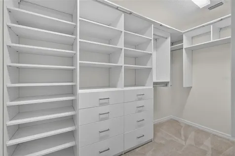 1742 James Gray Street The Villages FL 34762