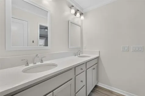 1742 James Gray Street The Villages FL 34762