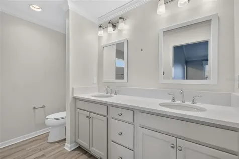 1742 James Gray Street The Villages FL 34762