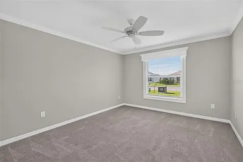 1742 James Gray Street The Villages FL 34762