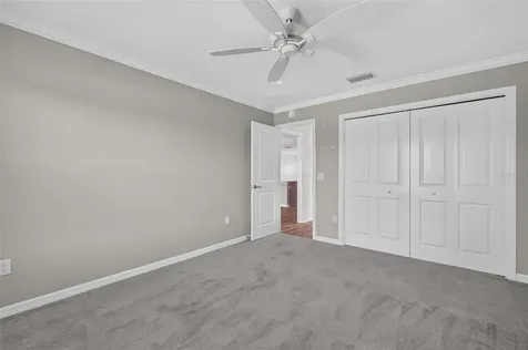 1742 James Gray Street The Villages FL 34762