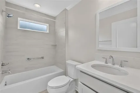 1742 James Gray Street The Villages FL 34762