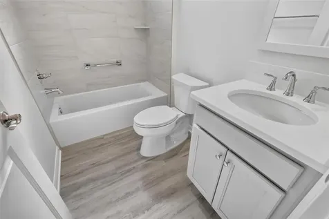 1742 James Gray Street The Villages FL 34762