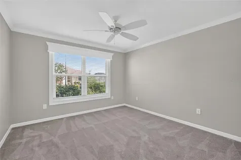 1742 James Gray Street The Villages FL 34762