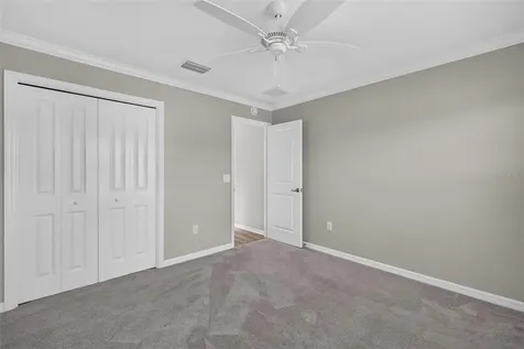 1742 James Gray Street The Villages FL 34762