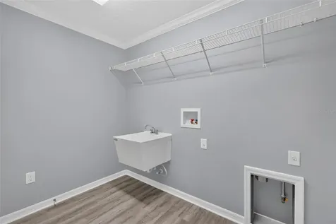 1742 James Gray Street The Villages FL 34762