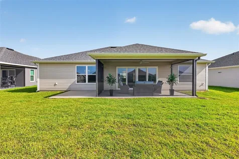 1742 James Gray Street The Villages FL 34762