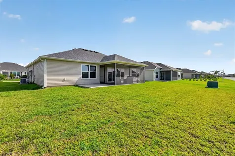 1742 James Gray Street The Villages FL 34762