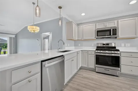 1742 James Gray Street The Villages FL 34762