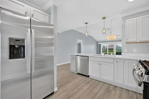 1742 James Gray Street The Villages FL 34762