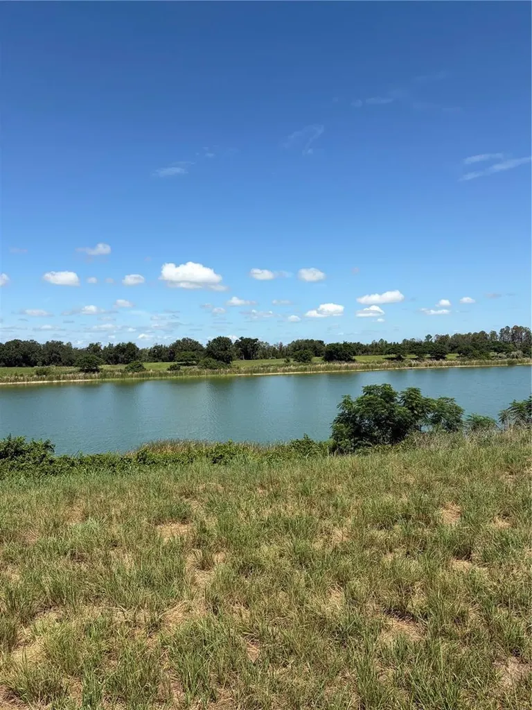 10349 County Road 555 Fort Meade FL 33841