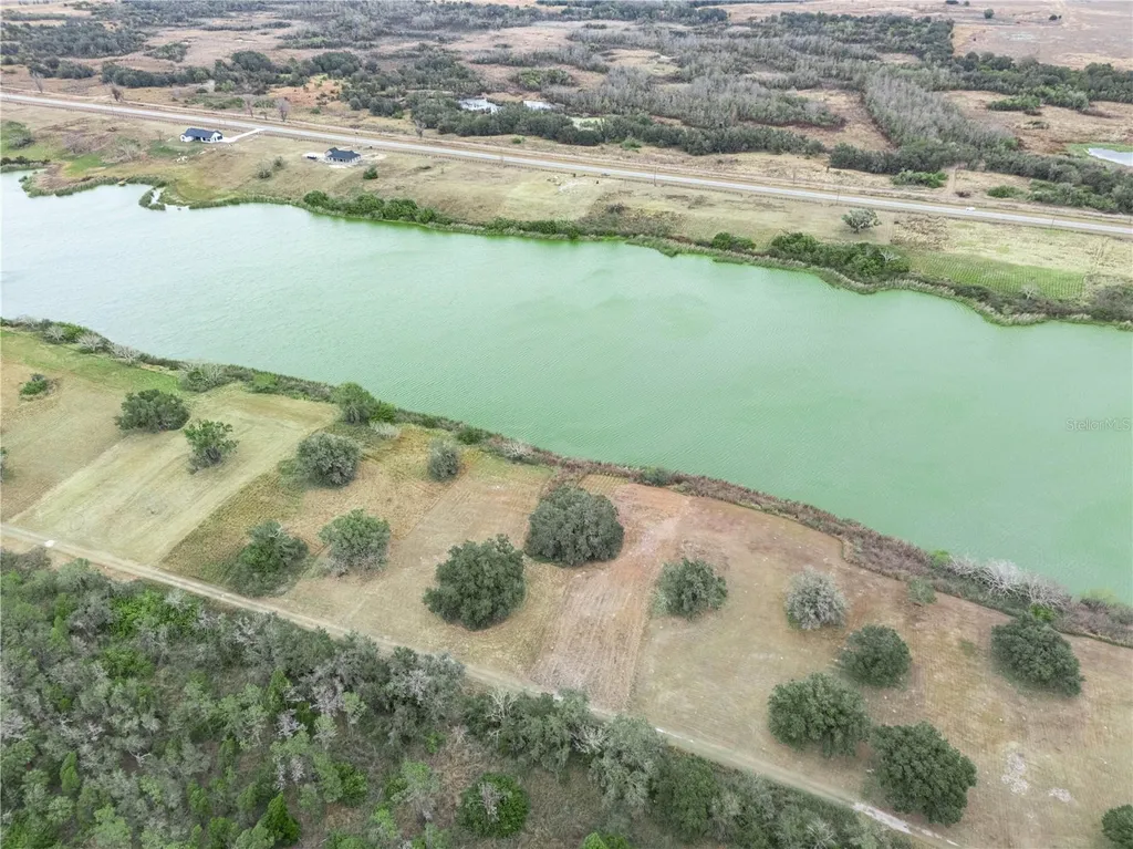 10349 County Road 555 Fort Meade FL 33841