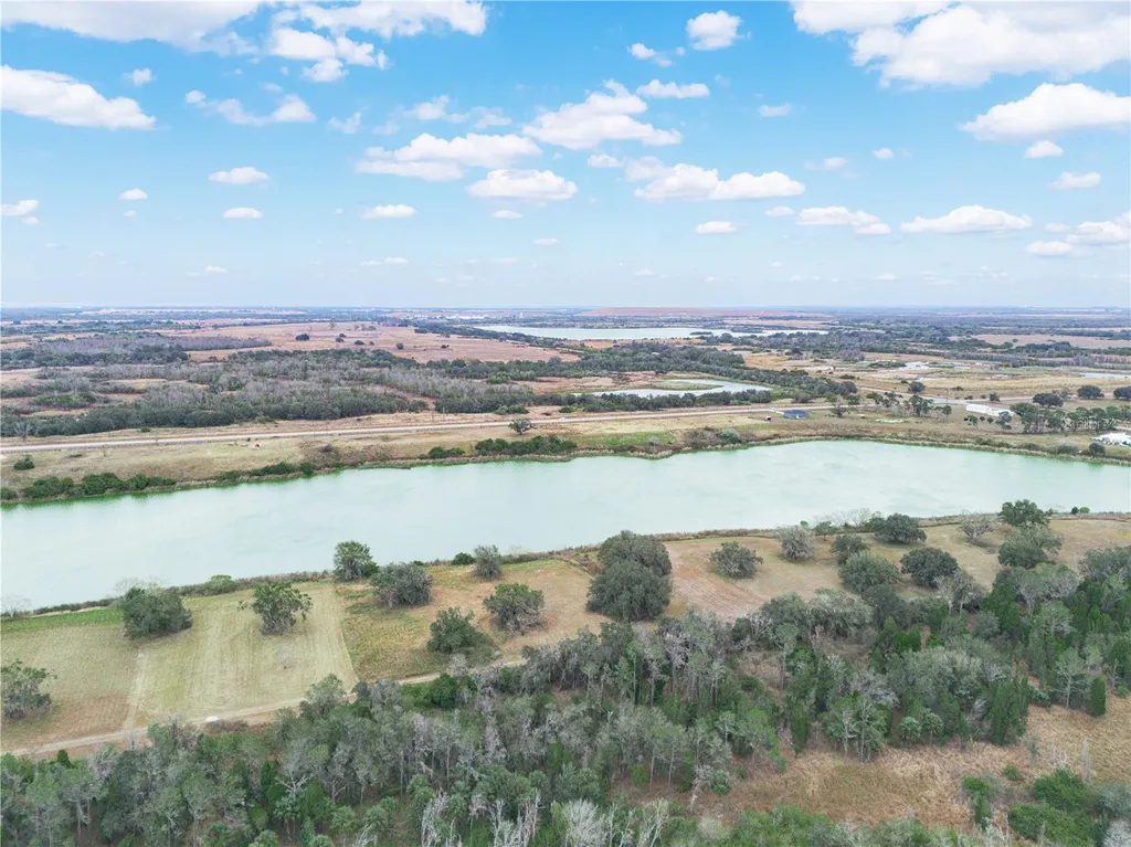 10349 County Road 555 Fort Meade FL 33841