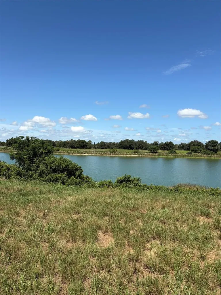 10349 County Road 555 Fort Meade FL 33841