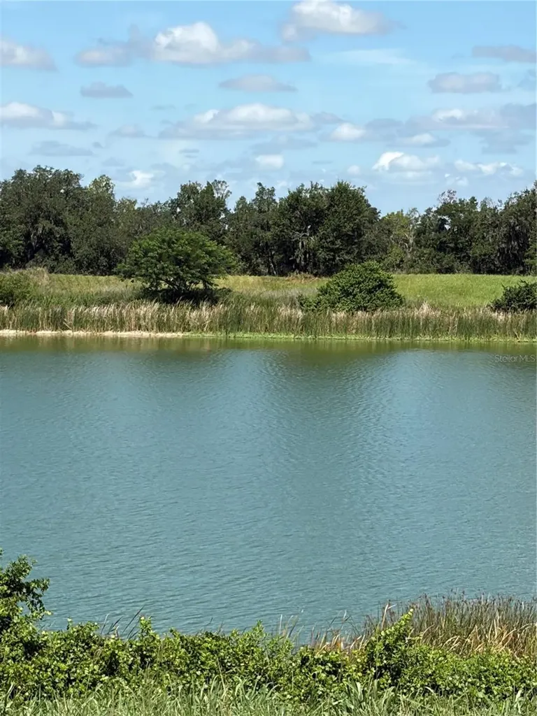 10349 County Road 555 Fort Meade FL 33841