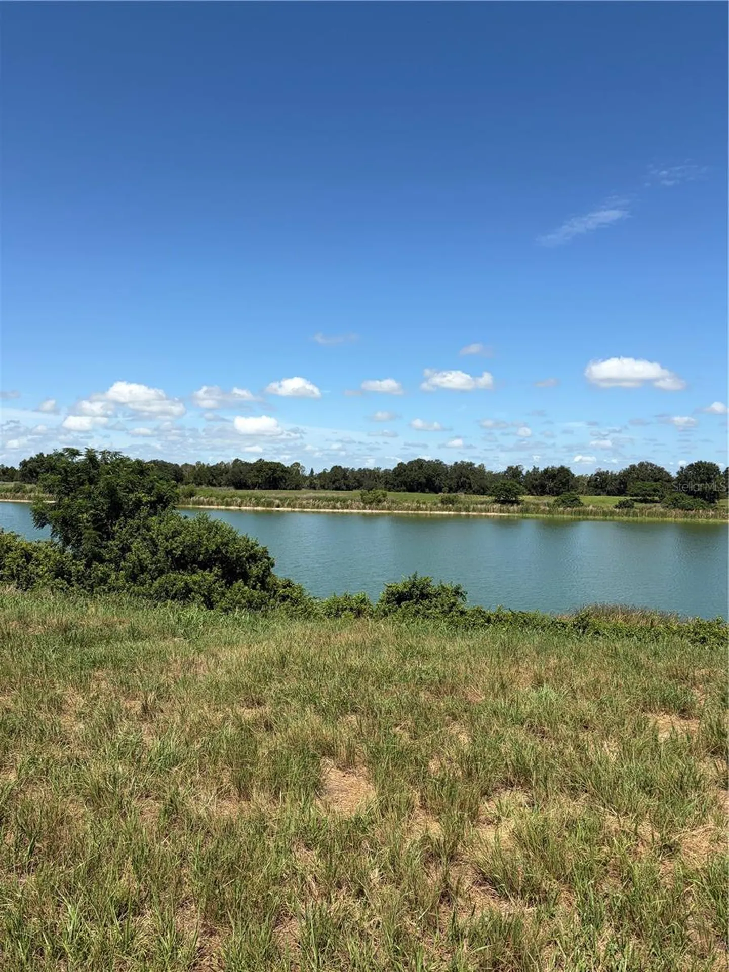 10349 County Road 555 Fort Meade FL 33841