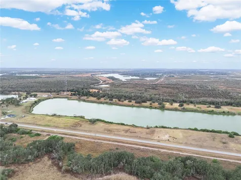 10349 County Road 555 Fort Meade FL 33841