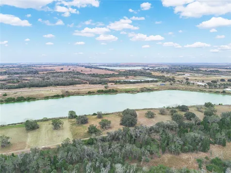 10349 County Road 555 Fort Meade FL 33841