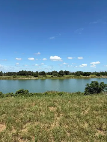 10349 County Road 555 Fort Meade FL 33841