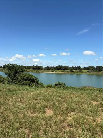 10349 County Road 555 Fort Meade FL 33841